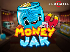 Luckyme slots online casino review. Party casino offers.69